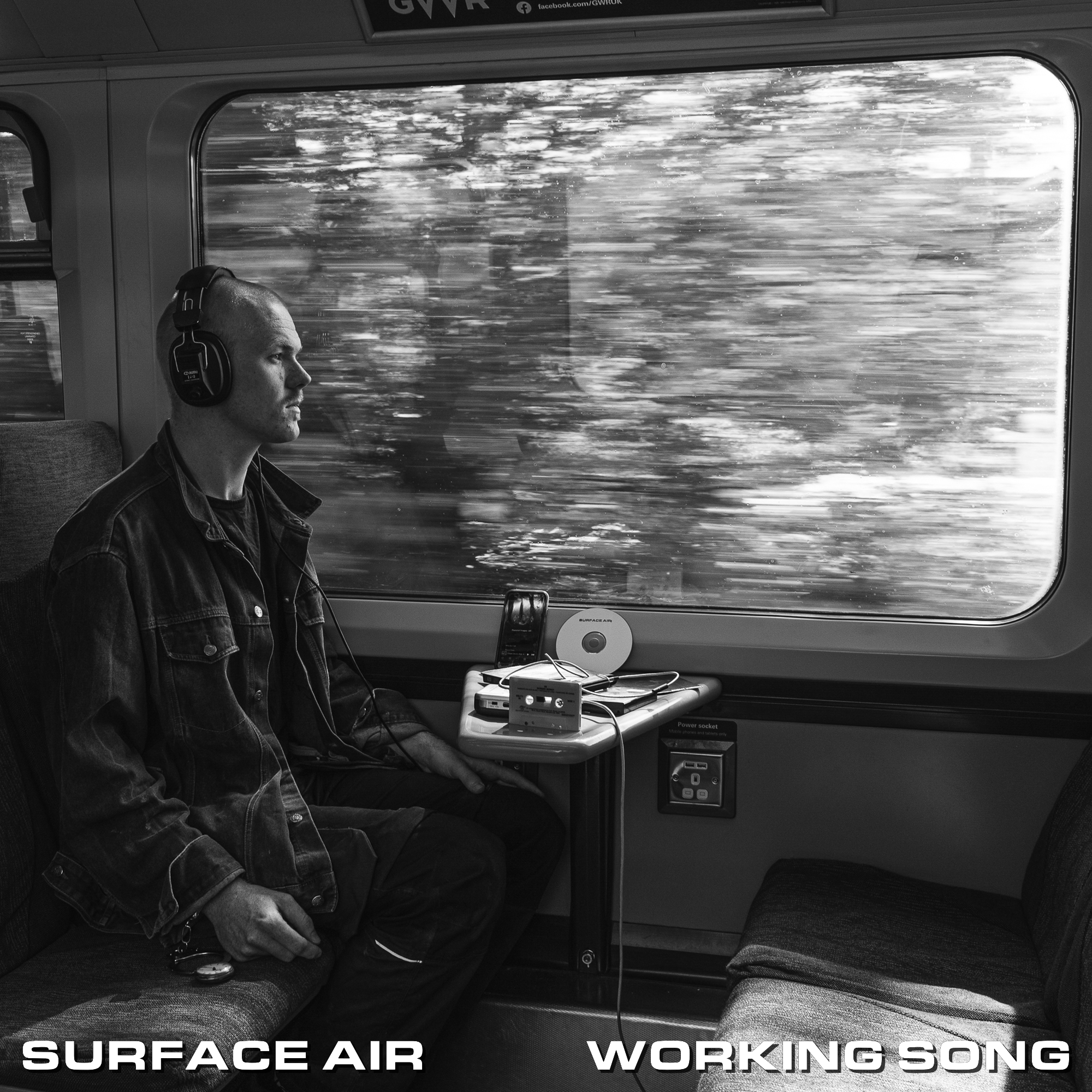 Working Song